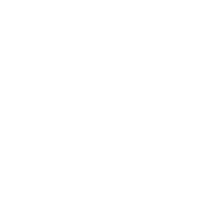 עמותת אופק |  שירות לאומי